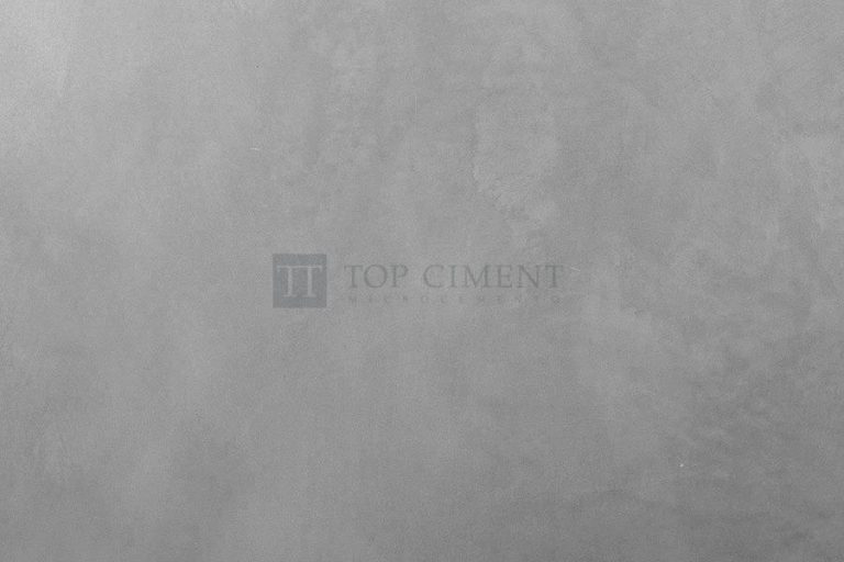 Standard microcement | Designcement