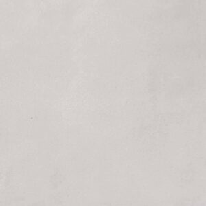 Forcrete-microcement-feather1