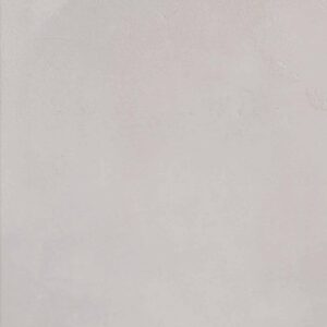 Forcrete-microcement-feather2