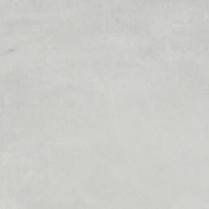 Forcrete-microcement-fossil1