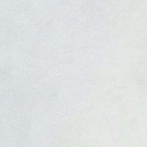 Forcrete-microcement-Pearl