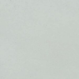 Forcrete-microcement-Pistachio