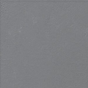 Forcrete-microcement-seaweed