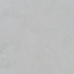 Forcrete-microcement-smoke1