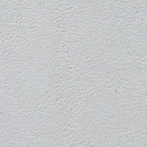 Forcrete-microcement-wolf1