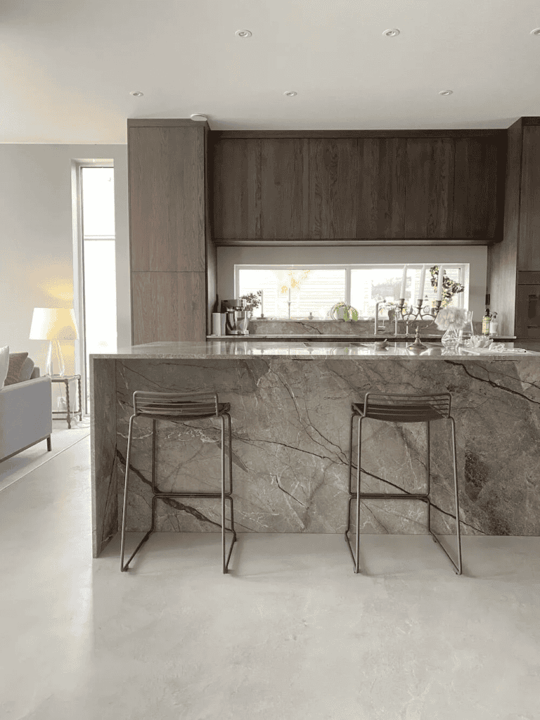 3c81fab8ffcceba0b798ca31ecae7bae min 2