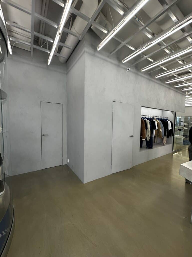 Decodesign Sweden 2 scaled 2