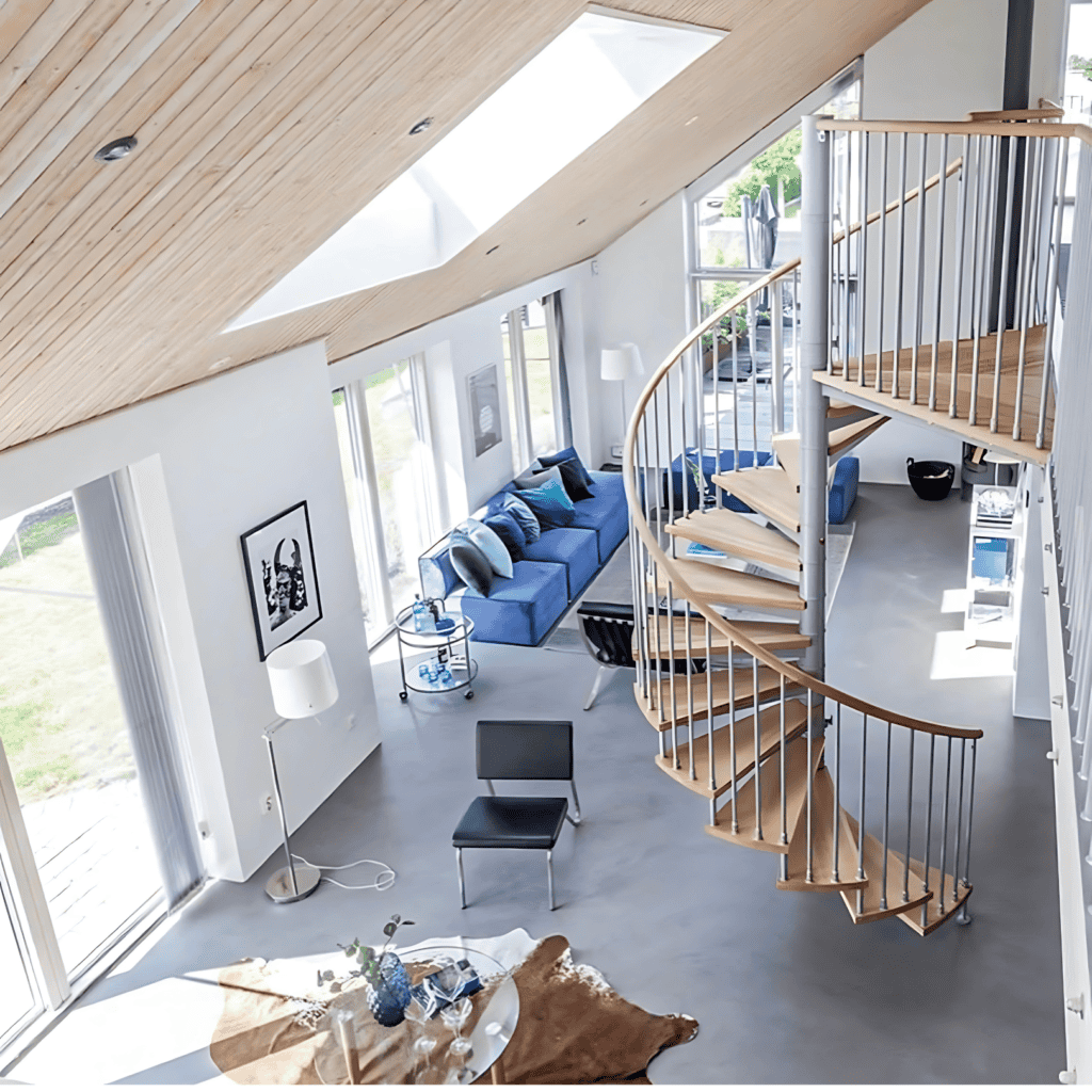 Installer Creative designcer surfacesr Brand Forcrete 2 2