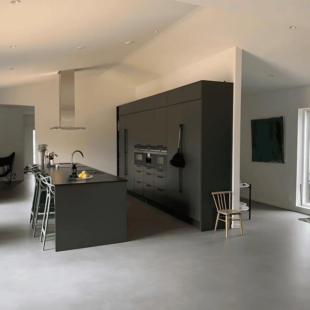 Installer Creative designcer surfacesr Brand Forcrete 3 1