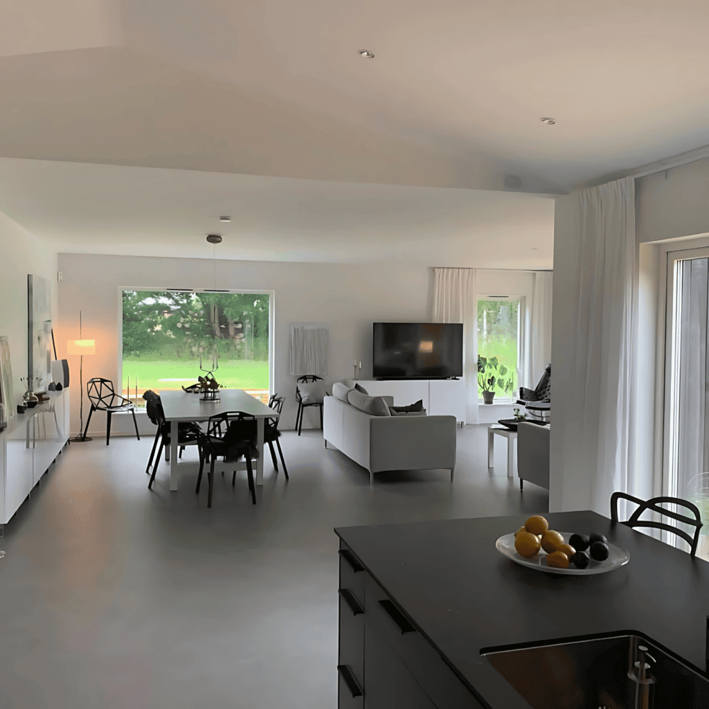 Installer Creative designcer surfacesr Brand Forcrete 4 2