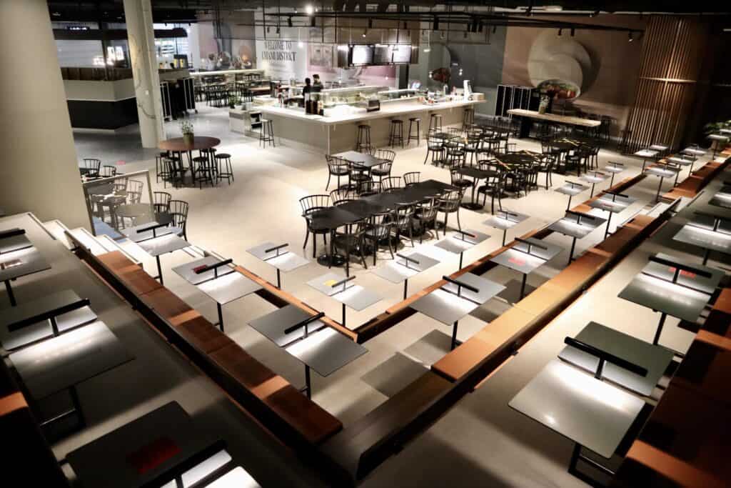 Kopia av Microcement betong offentlig miljo min scaled 3