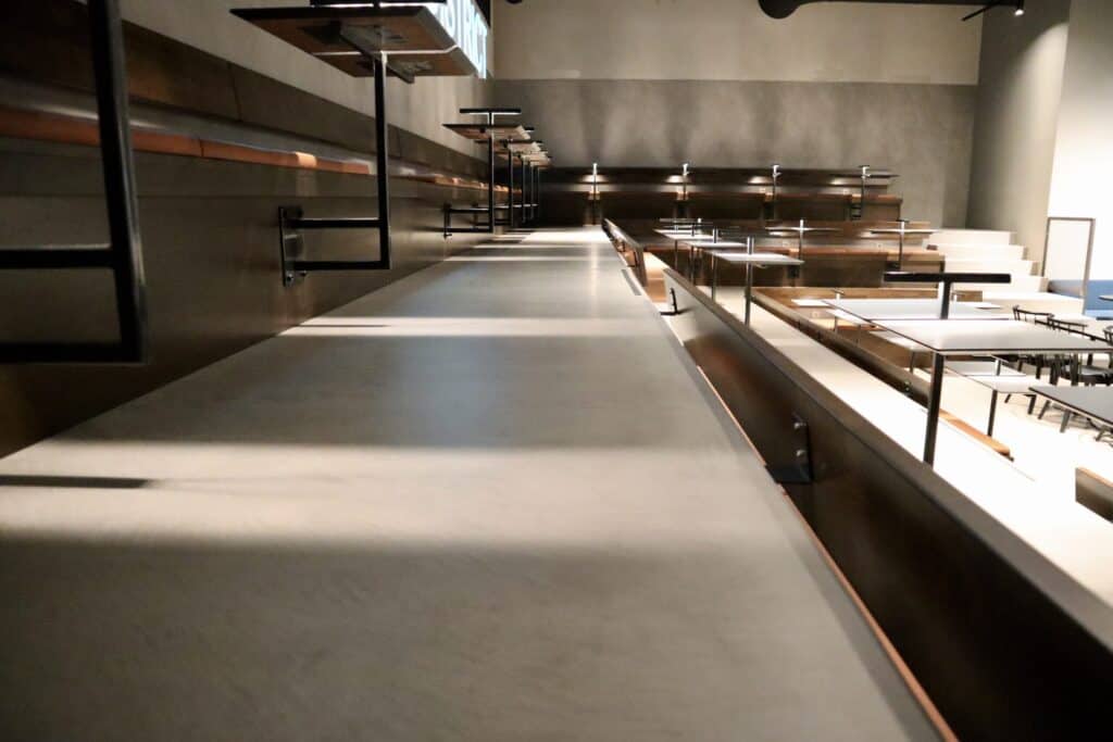 Kopia av Microcement gradang gra scaled 1