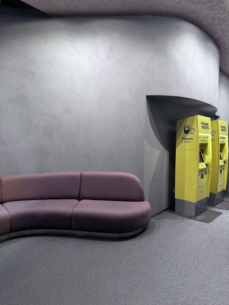 Kopia av Microcement vagg min 3