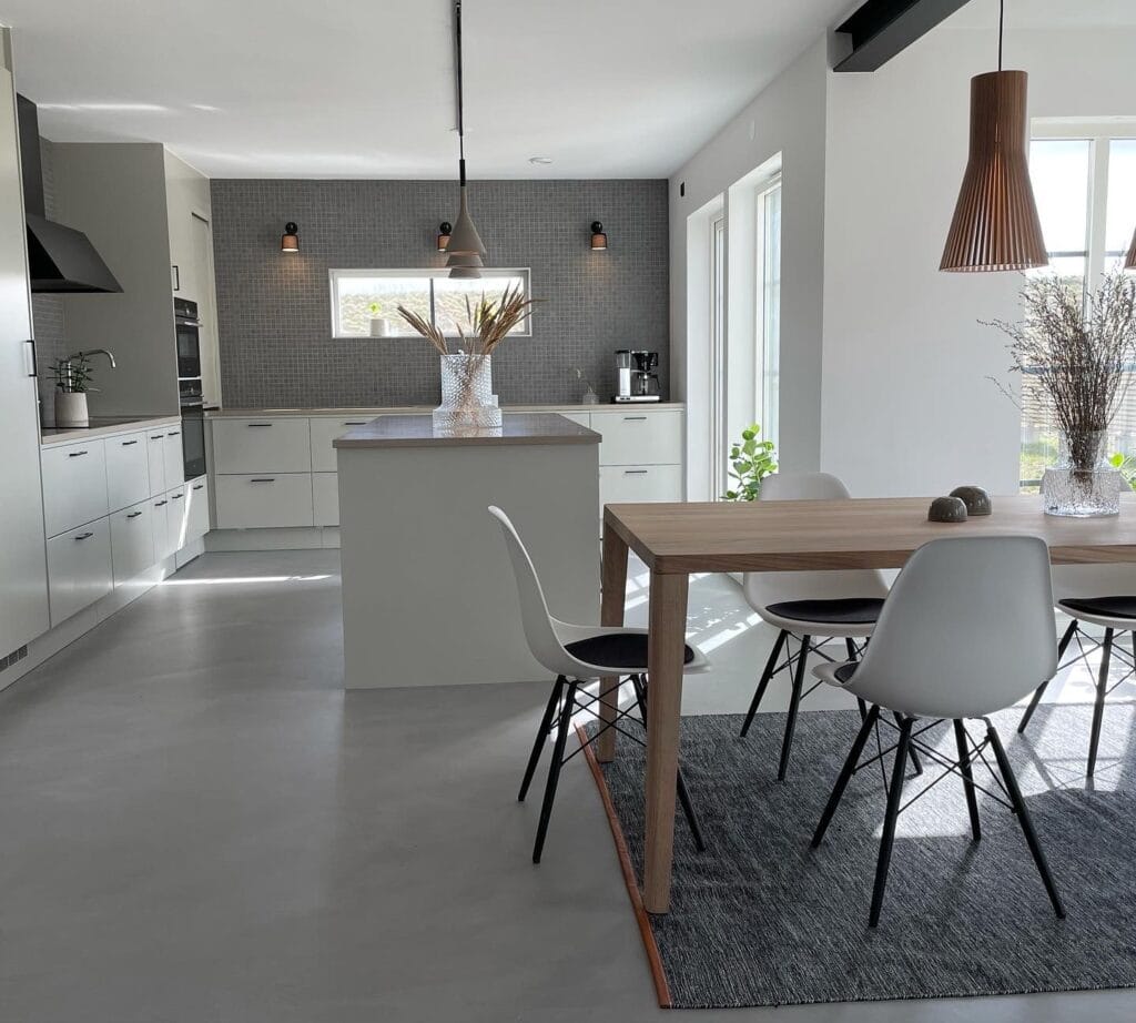 Kopia av Microcment kok 3 min 2