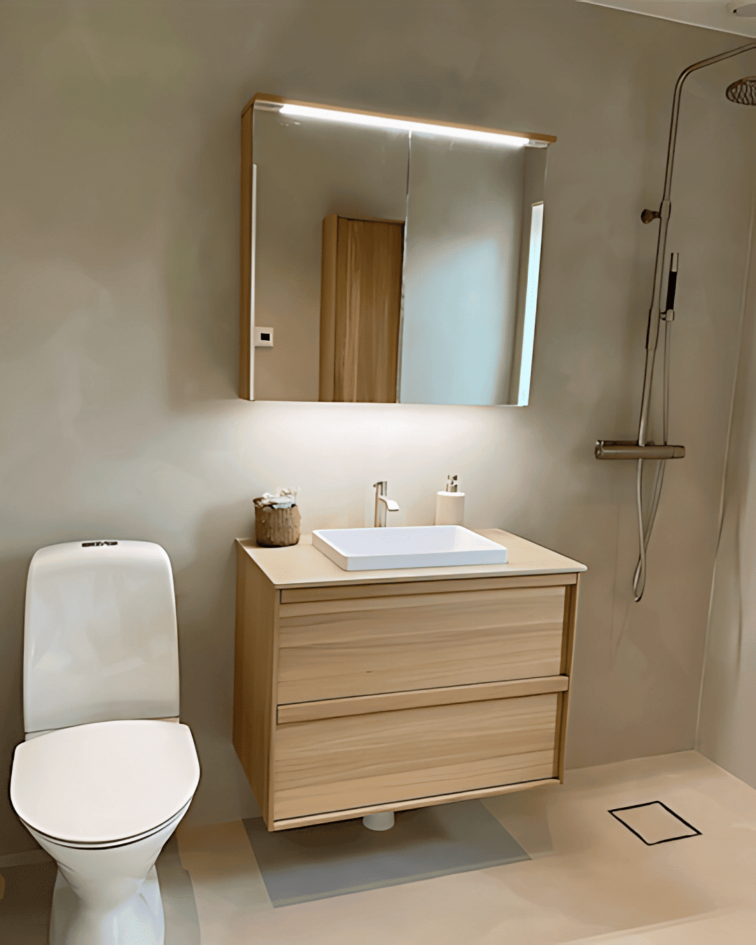 Namnlos 1 080 x 1 350 pixlar 4