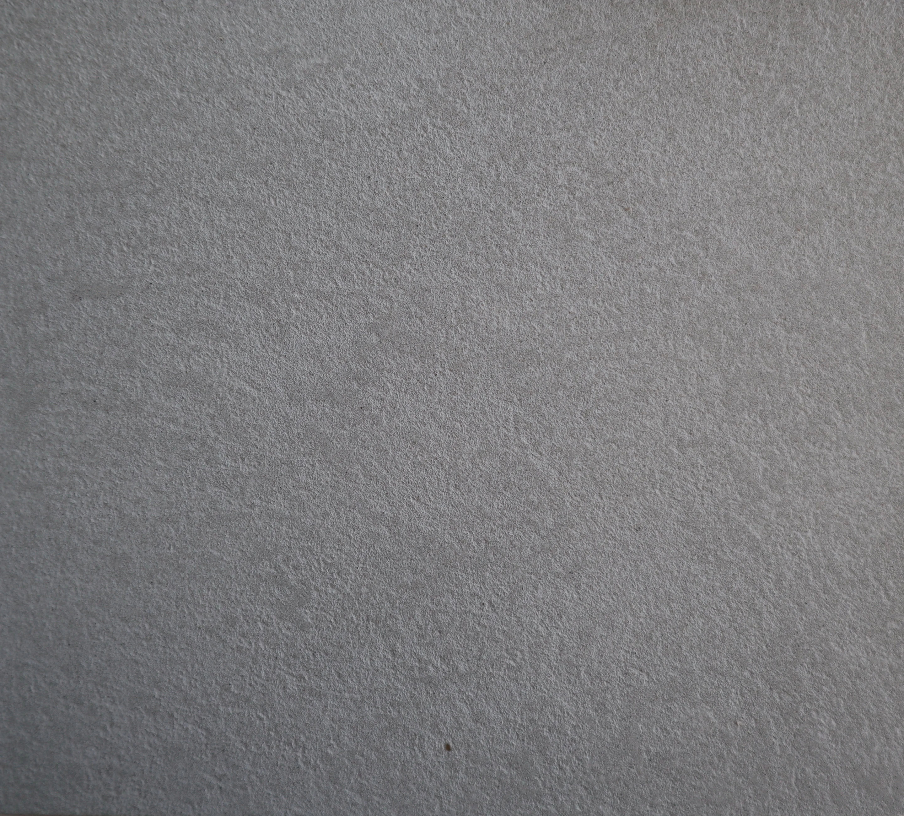 Forcrete - struktur - coarse