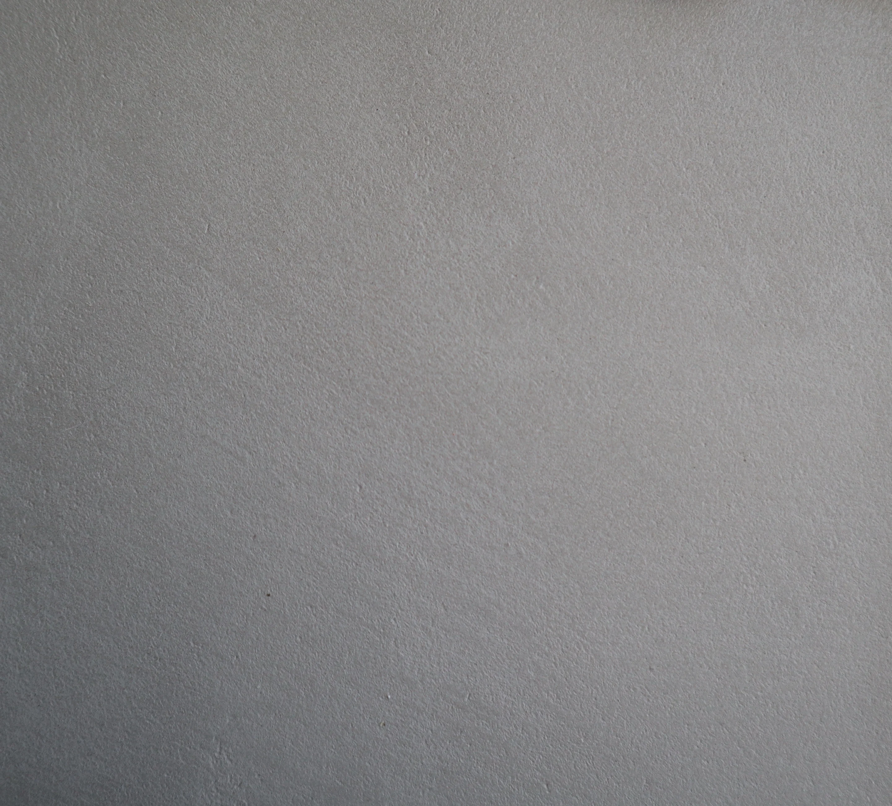 Forcrete - struktur - medium