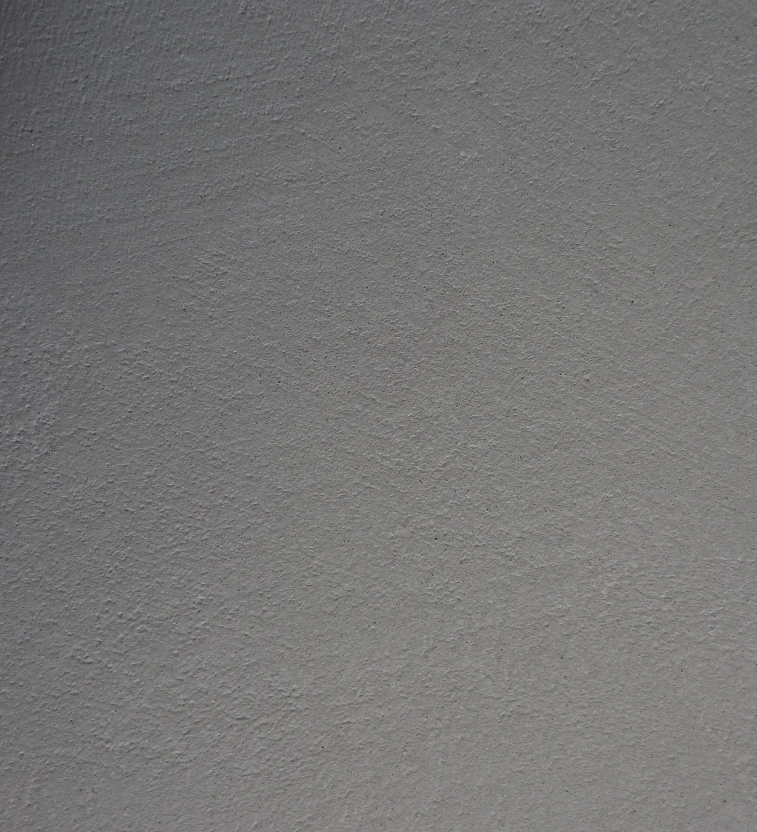 Rockplaster Refined