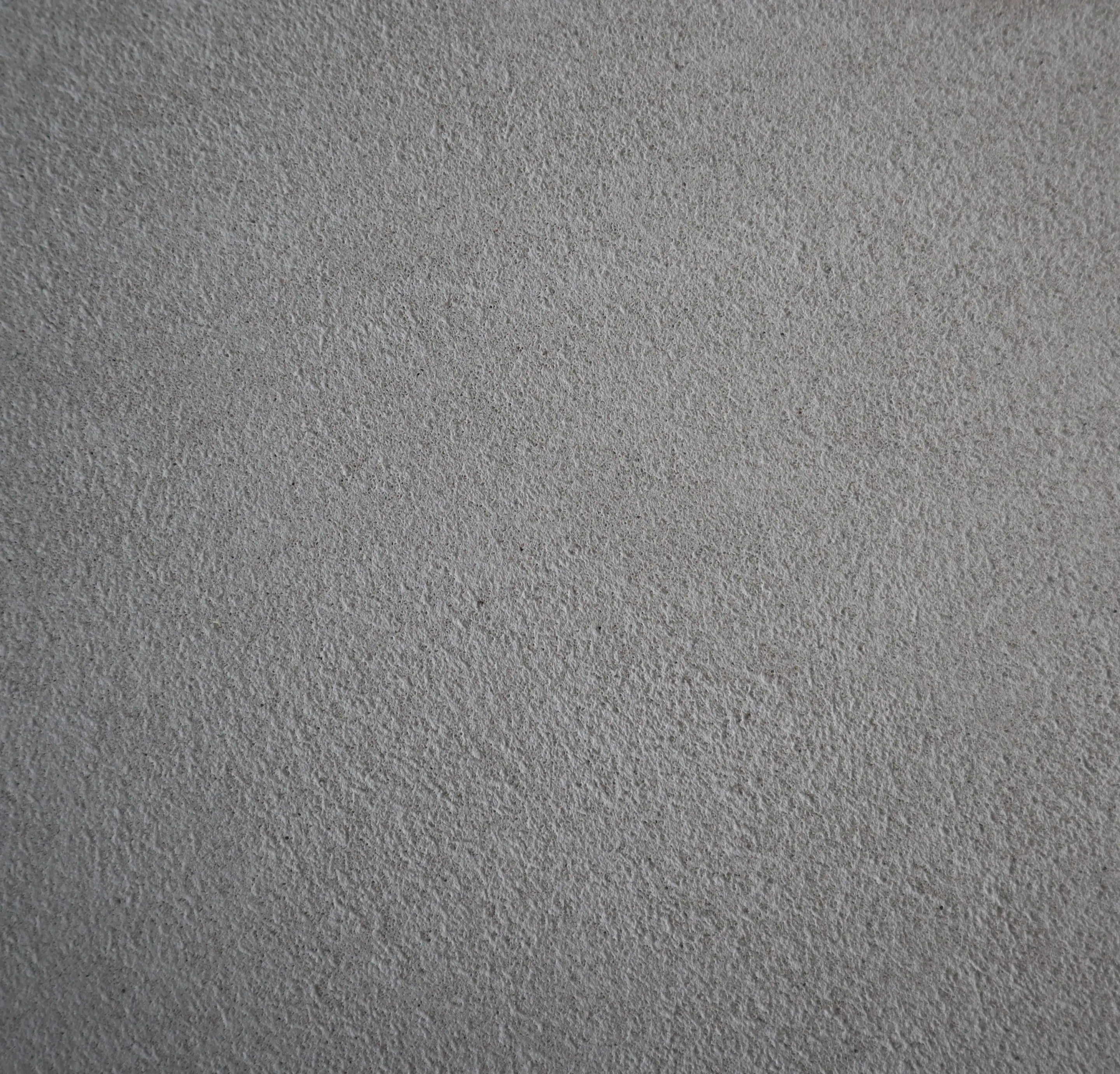 Rockplaster Xl - Struktur