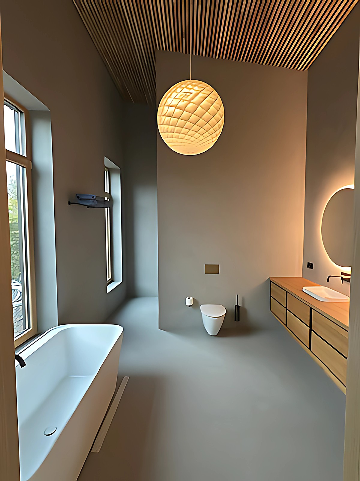 miljo badrum mellangra 2