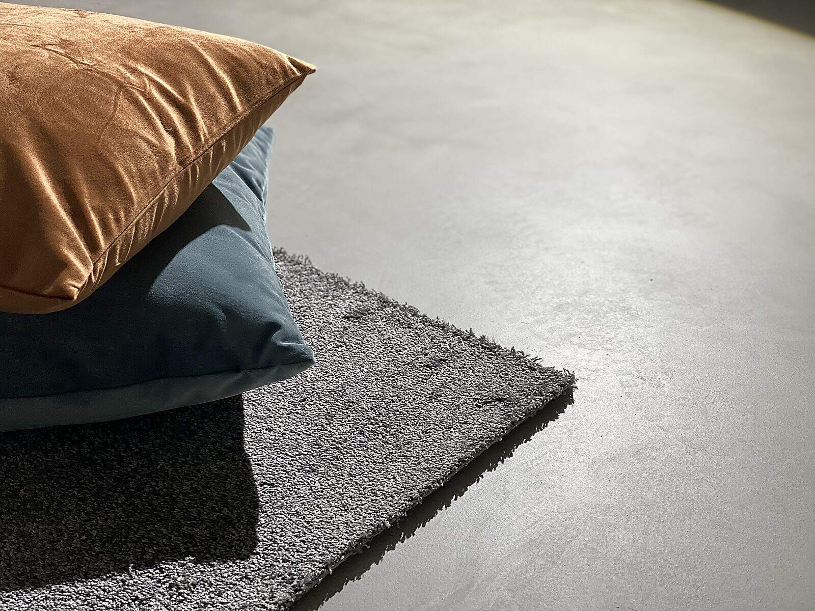 showroom lund 15