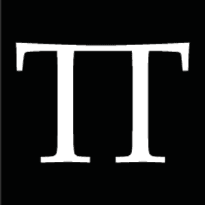 Topciment, officiell partner till Designcement