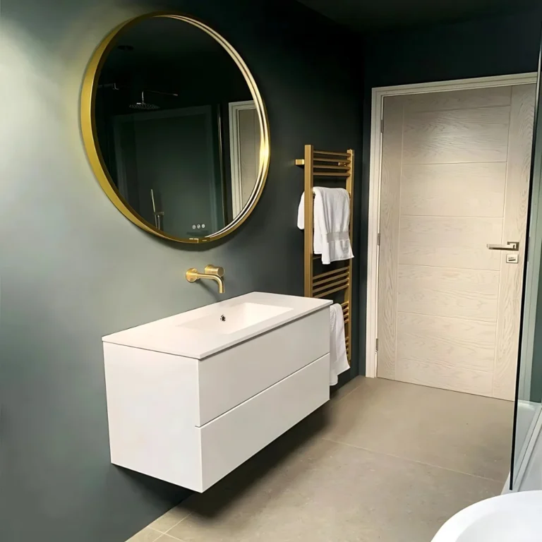 Instagram post from designcement_. This post is in position 2.