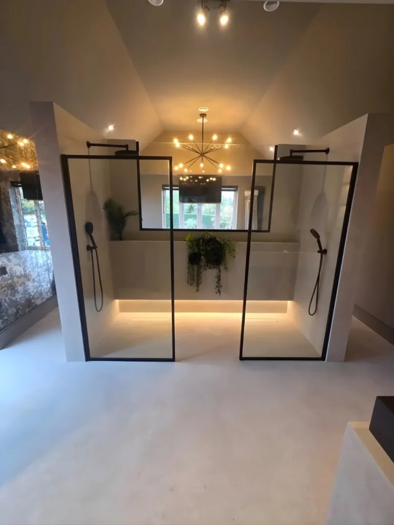 Instagram post from designcement_. This post is in position 0.