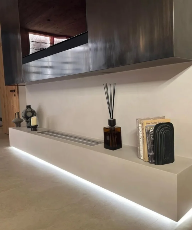 Instagram post from designcement_. This post is in position 3.