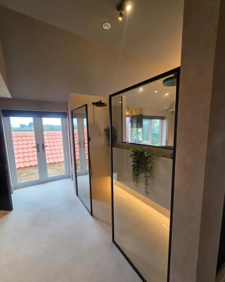 Instagram post from designcement_. This post is in position 1.