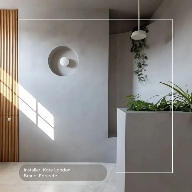 Instagram post from designcement_. This post is in position 12.