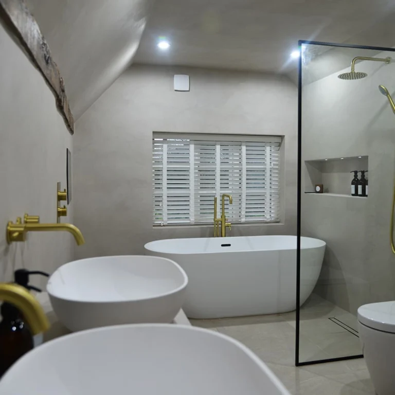 Instagram post from designcement_. This post is in position 1.