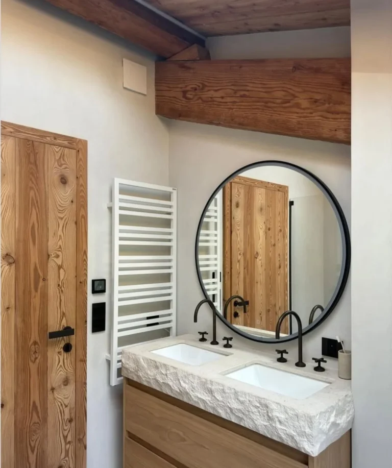 Instagram post from designcement_. This post is in position 4.