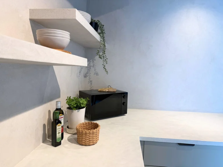 Instagram post from designcement_. This post is in position 3.