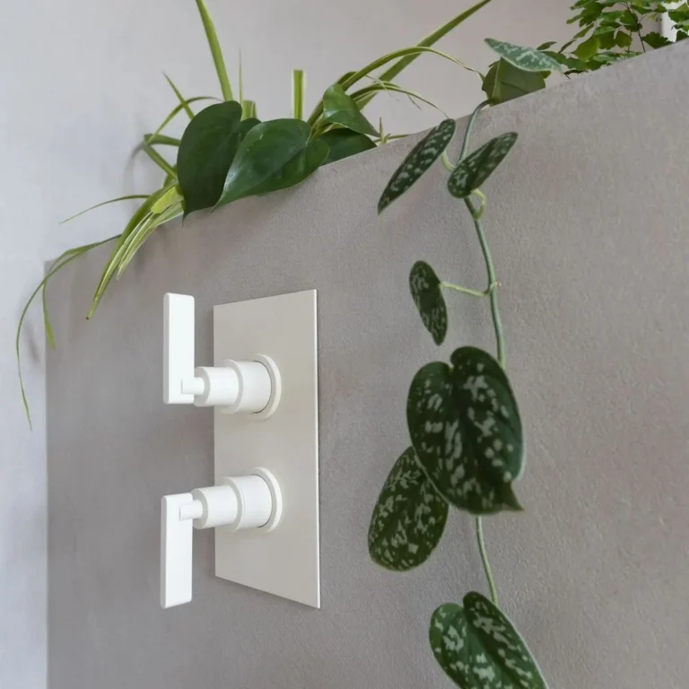 Instagram post from designcement_. This post is in position 3.