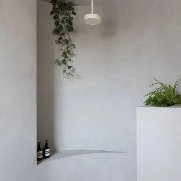 Instagram post from designcement_. This post is in position 2.