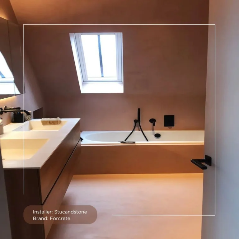 Instagram post from designcement_. This post is in position 6.