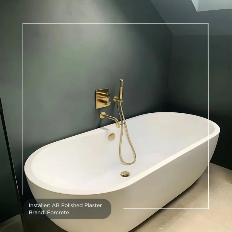 Instagram post from designcement_. This post is in position 0.