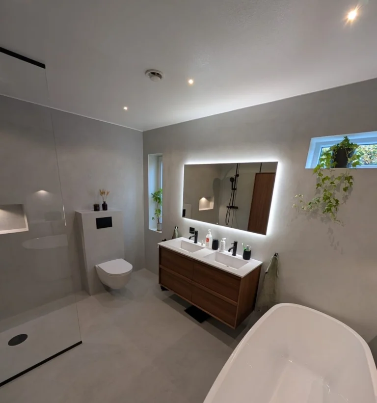 Instagram post from designcement_. This post is in position 2.