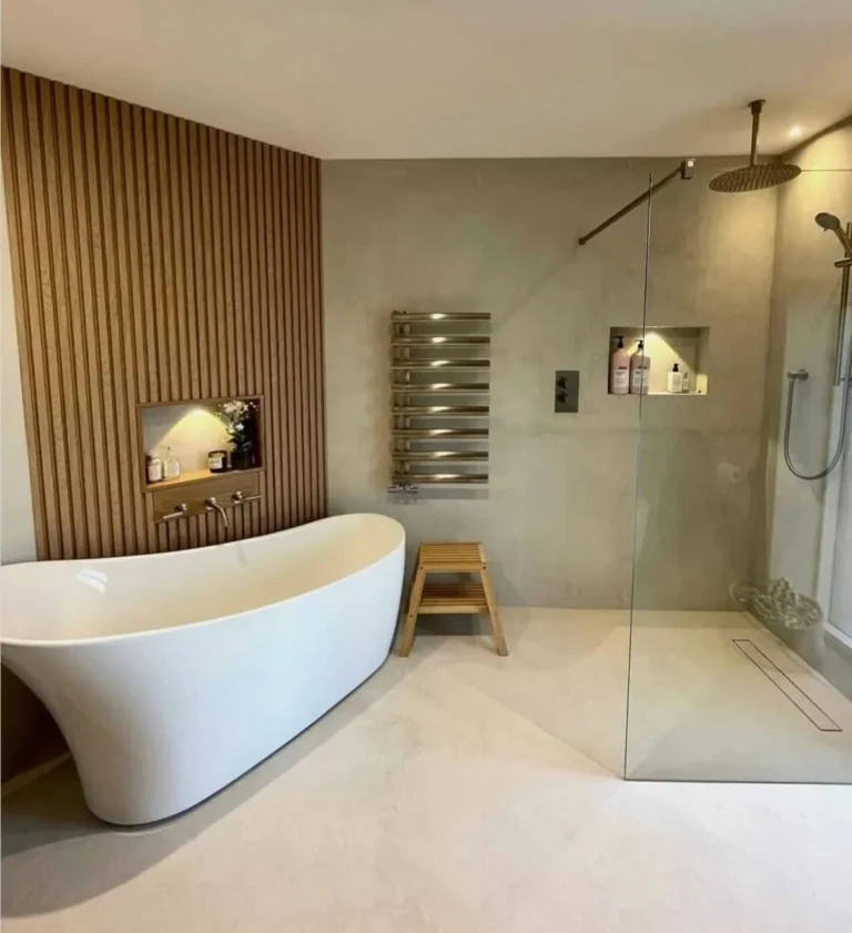 Instagram post from designcement_. This post is in position 0.