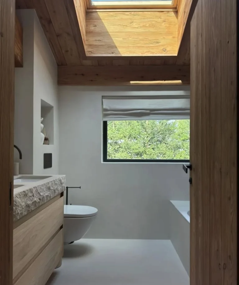 Instagram post from designcement_. This post is in position 5.