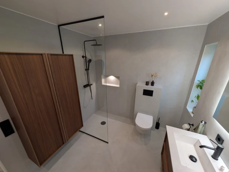 Instagram post from designcement_. This post is in position 5.