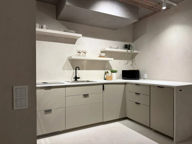 Instagram post from designcement_. This post is in position 2.
