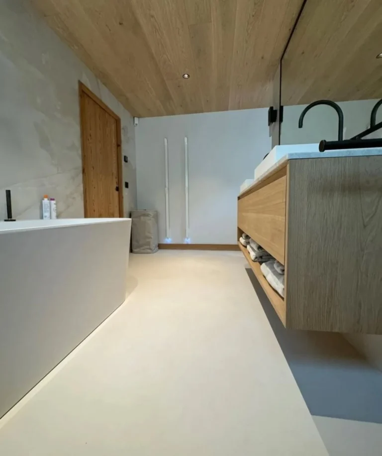 Instagram post from designcement_. This post is in position 2.