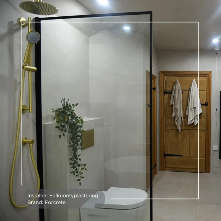 Instagram post from designcement_. This post is in position 10.