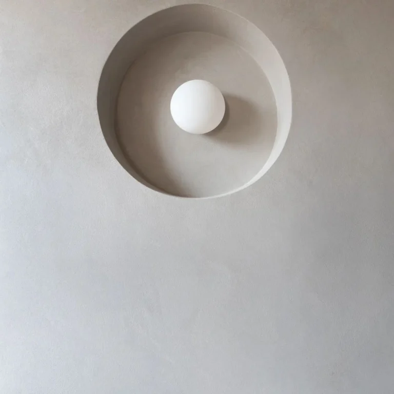 Instagram post from designcement_. This post is in position 1.