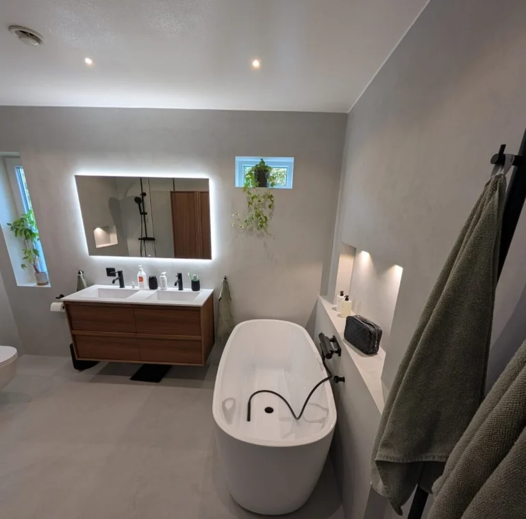 Instagram post from designcement_. This post is in position 8.