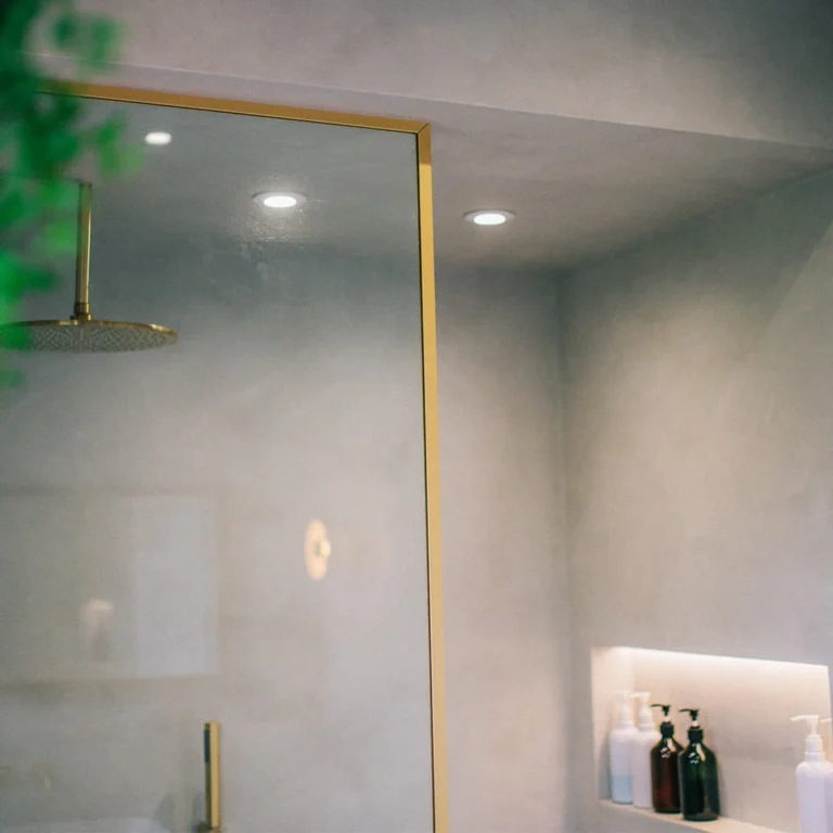 Instagram post from designcement_. This post is in position 1.