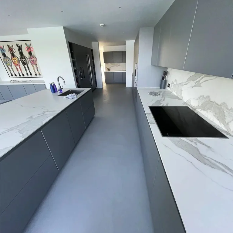 Instagram post from designcement_. This post is in position 3.