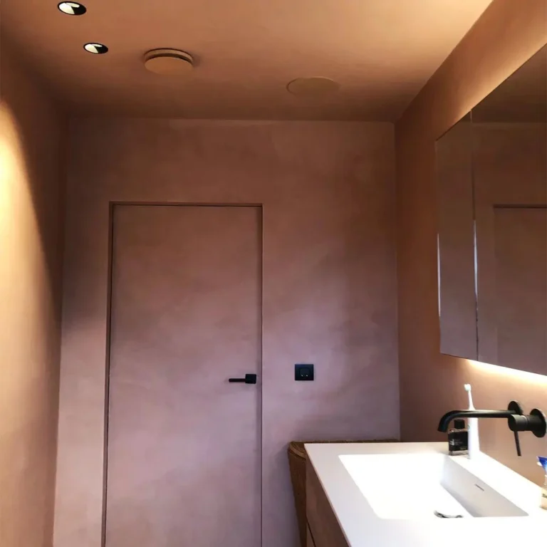 Instagram post from designcement_. This post is in position 1.